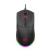 HAVIT MS885 RGB ADVANCED GAMING MOUSE